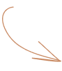 Arrow Image